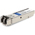 AddOn Networks SFP16-SR-SP-AO network transceiver module Fiber optic SFP+ 850 nm