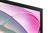 Samsung ViewFinity S7 Monitor HRM - S70D da 27'' UHD Flat