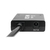 Tripp Lite B118-002-UHDINT rozgałęziacz telewizyjny HDMI 2x HDMI