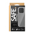 PanzerGlass SAFE. by ® TPU Case iPhone 15 Pro Max
