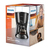 Philips Daily Collection HD7461/20 Koffiezetapparaat