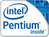 Intel Pentium G2120 processzor 3,1 GHz 3 MB Smart Cache