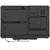Getac F110-EX G7 Intel® Core™ i5 512 GB 29,5 cm (11.6") 16 GB Wi-Fi 6E (802.11ax) Windows 11 Pro Zwart