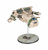 Games Workshop 03-37 collectible figure