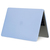 eSTUFF ES690209-BULK notebook case 38.1 cm (15") Hardshell case
