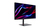 Acer Nitro XV5 XV275K P3 pantalla para PC 68,6 cm (27") 3840 x 2160 Pixeles 4K Ultra HD LED Negro
