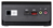 GIGABYTE Barb GBT BRIX GB-BTIP-N150 Intel N150 - 1x2,5\" - 1xM.2