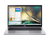 Acer Aspire 3 A315-59-521F Intel® Core™ i5 i5-1235U Portátil 39,6 cm (15.6") Full HD 16 GB DDR4-SDRAM 512 GB SSD Wi-Fi 6 (802.11ax) Windows 11 Home Plata
