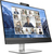 HP E-Series Monitor konferencyjny E27m G4 QHD USB-C