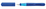 Pelikan 824859 vulpen Cartridgevulsysteem Blauw 1 stuk(s)