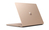 Microsoft Surface Laptop Go 3 Intel® Core™ i5 i5-1235U Ordinateur portable 31,5 cm (12.4") Écran tactile 16 Go LPDDR5-SDRAM 256 Go SSD Wi-Fi 6 (802.11ax) Windows 11 Home Sable