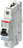 ABB S401E-B13 Stromunterbrecher Miniatur-Leistungsschalter 1