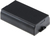 CoreParts MBXPR-BA007 printer/scanner spare part Battery 1 pc(s)