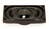 Visaton K 20.40 - 8 Ohm 1 W Full range speaker driver