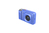 Denver DCA-4818BU compact camera Kompaktkamera 5 MP CMOS 20 x 20 Pixel Blau