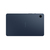 Samsung Galaxy Tab SM-X110 Mediatek 64 GB 22.1 cm (8.7") 4 GB Wi-Fi 5 (802.11ac) Android 13 Navy
