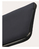 Tucano BF-E-MB216-BK Laptoptasche 40,6 cm (16") Cover Schwarz