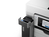 Epson EcoTank Pro ET-M16685 Inkjet A3 4800 x 2400 DPI Wifi
