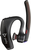 POLY Voyager 5200-M Office Headset +USB-A to Micro USB Cable