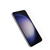 OtterBox 77-91173 képernyő- vagy hátlapvédő mobiltelefonhoz Átlátszó képernyővédő Samsung