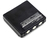 CoreParts MBXCRC-BA077 remote control accessory