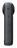 Insta360 X4 Pack Moto