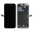 CoreParts MOBX-IP14-27 mobile phone spare part Display