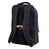 Trust Lisboa 40.6 cm (16") Backpack Blue