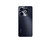 Infinix Hot 40i 16,7 cm (6.56") Ranura híbrida Dual SIM Android 13 4G USB Tipo C 8 GB 256 GB 5000 mAh Negro
