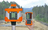 Dewepro 472020 niet gecategoriseerd