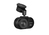 Canyon DVR25 kamera do auta s nahravanim 2.5K WQHD at 30 fps 3´´ dotykovy