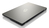 Fujitsu LIFEBOOK E4512 Intel® Core™ i5 i5-1235U Laptop 39,6 cm (15.6") Full HD 16 GB DDR4-SDRAM 512 GB SSD Wi-Fi 6E (802.11ax) Windows 11 Pro Schwarz