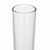 Relaxdays 10039778 Schnapsglas