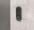 Reolink Video Doorbell PoE Fekete, Fehér
