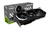 Palit GeForce RTX 4070 Ti SUPER GamingPro OC NVIDIA 16 GB GDDR6X