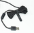 Marwus GM210 muis Rechtshandig USB Type-A Optisch 16000 DPI