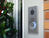 2N IP One video intercom system Grey