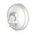 Ubiquiti AF-MPX8 hálózati antenna MIMO irányított antenna