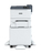Xerox C320 Imprimante recto verso sans fil A4 33 ppm, PS3 PCL5e/6, 2 magasins Total 251 feuilles