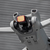 PGYTECH P-40B-012 kamerás drón alkatrész vagy tartozék UV szűrő