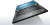 Lenovo ThinkPad T430 Ordinateur portable 35,6 cm (14") HD Intel® Core™ i5 i5-3320M 4 Go DDR3-SDRAM 320 Go HDD Wi-Fi 4 (802.11n) Windows 7 Professional Noir