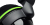 Steelseries Spectrum 5xb casque Noir