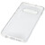 Hülle passend für Samsung Galaxy S10 Plus - transparente Schutzhülle, Anti-Gelb Luftkissen Fallschutz Silikon Handyhülle robustes TPU Case
