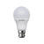Lampe LED non directionnelle ToLEDo GLS A60 8,5W 806lm 827 B22 (0026675)
