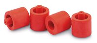 afbeelding product
