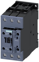 SIEMENS 3RT2036-1NF30 CONTACTOR AC3 50A 22KW 400V