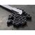 RS PRO Schraubenschlüssel Kettenschlüssel, Metall Griff, Backenweite 304.8mm, / Länge 500 mm
