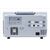 RS PRO IDS2202A Oszilloskop 2-Kanal Analog 200MHz, DKD/DAkkS-kalibriert CAN, IIC, LIN, RS232, SPI, UART, USB