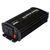 RS PRO Spannungswandler, 24V dc / 230V ac 600W Modifizierte Sinuswelle
