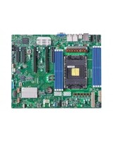 Supermicro Motherboard X13SEI-TF bulk pack